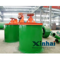 Reliable Quality copper leaching process